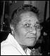 Photo of Helen-Juanita-Scott Brown