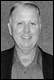 Photo of James-Edward Yates