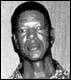 Photo of Perry-Carnell Williams
