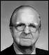 Photo of William-P Warner