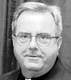 Photo of Reverend-Fr. -Stephen-Francis Phillips