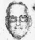 Photo of Richard-Wesley Smith