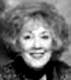 Photo de Mildred-Elizabeth Maurer