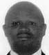 Photo of Gary-J Howard