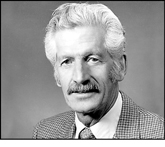 Photo de Edward Gillespie