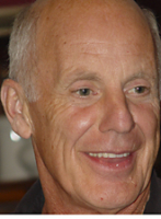 Photo of Barry-Herbert-Stephen Hughes