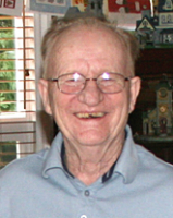 Photo de Ernest-Albert Brin