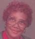 Photo of Ida-Mae-Bratcher Dixon