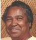 Photo de Martha-Canady Allen