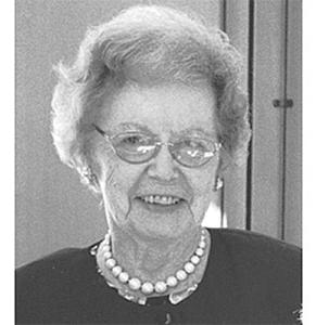 Photo of Beatrice-Eileen-June Stuart