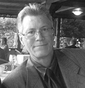 Photo de Alexander-Scott-George-Richard Wood