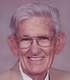 Photo of Charles-Meredith Watts