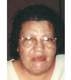 Photo de Dorothy-Mae Lawrence