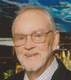 Photo of William-Warren Nesbitt