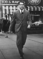 Photo of J. -Lewis Robinson