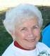 Photo de Doris-Alene Brady