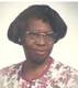 Photo de Dorothy-D Lawrence