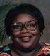 Photo of Carolyn-Ann Myers