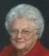 Photo of Joyce Day