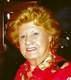 Photo de Mable-Lucille-Shaw Gray