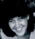 Photo of Kim-Marie Guy