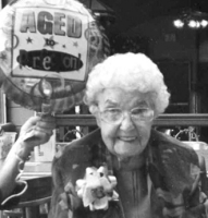 Photo of Louise-Collington Hughes