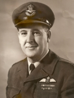 Photo de Robert Vincent