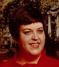 Photo of Betty-Sue-Jones Parrish