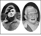 Photo of Patrick McHugh