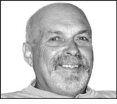 Photo de Robert Jack