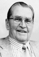 Photo de Joseph Baker