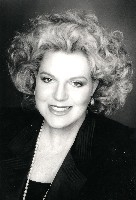 Photo of Anna-Maria-De Souza