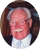 Photo de Rev. -William-Angus McKay