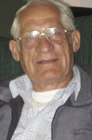 Photo de Raymond Moquin