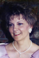 Photo de Dale-Elizabeth Bacon