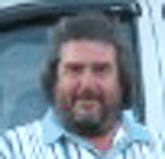 Photo de Gerald-Paul Boulanger