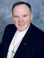 Photo de Gordon-Bruce Turner