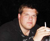 Photo de John Humble