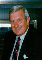 Photo of Jack-Avery King