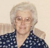 Photo de Hazel-P Rogers