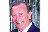Photo of Harold Green