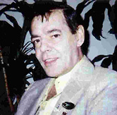 Photo of Arthur-Joseph Doucet