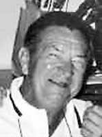 Photo de Walter-Trevor Edwards