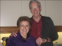Photo of Lyle-And-Marie McCann