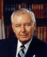 Photo of John Sylvain