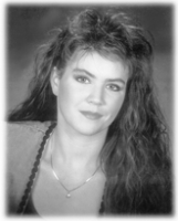 Photo de Michelle Chamberlain