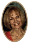 Photo of Vivian Phillips