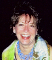 Photo de Lynda Perry