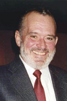 Photo de Dennis-E Mason