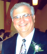 Photo de Ken Johnson